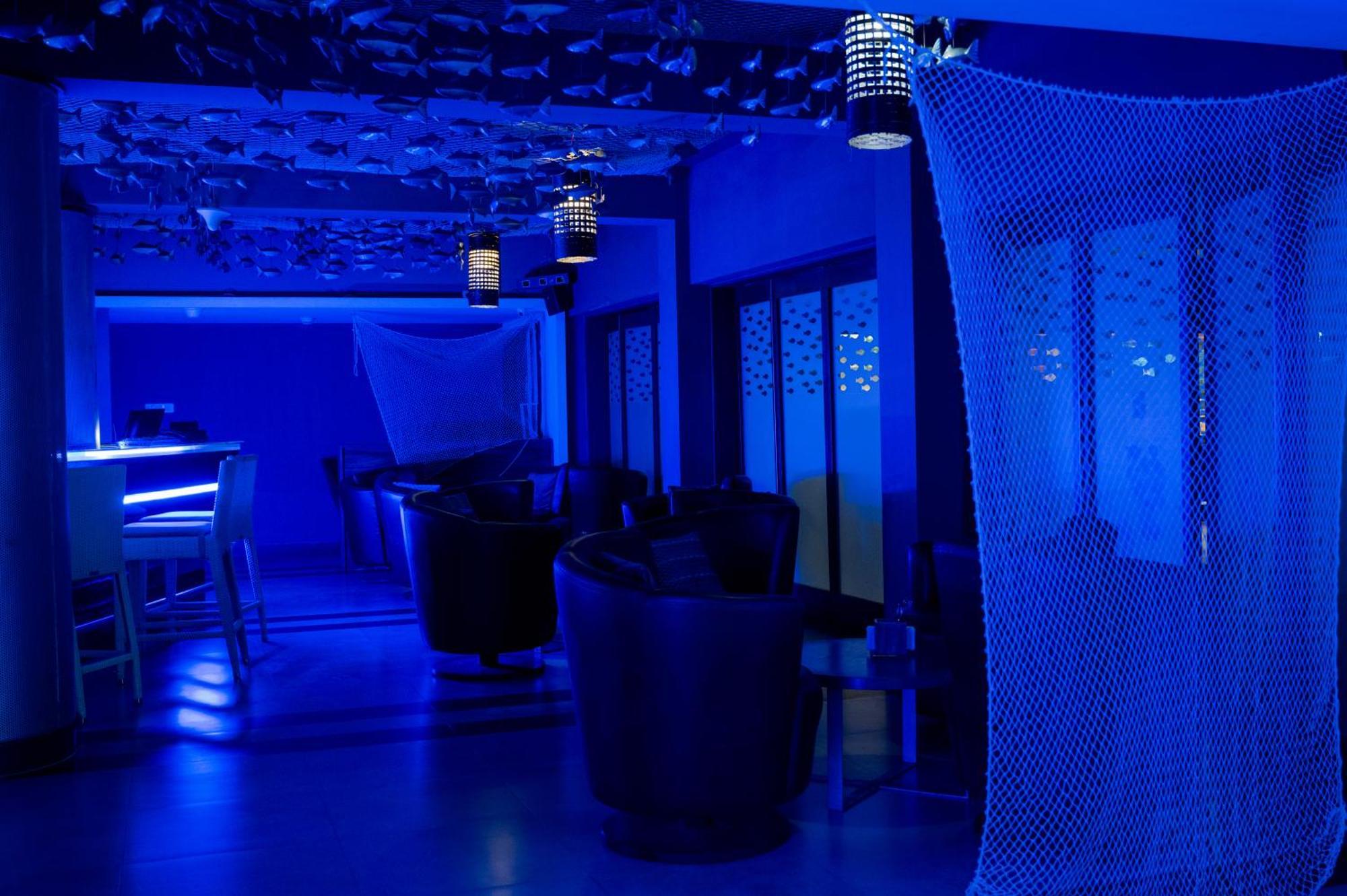 Grand Kakinada By Grt Hotels Extérieur photo