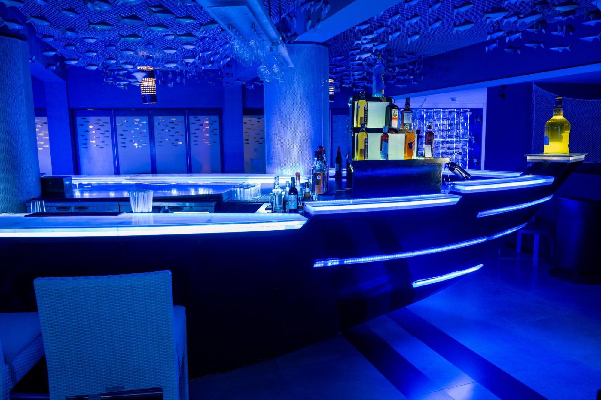 Grand Kakinada By Grt Hotels Extérieur photo