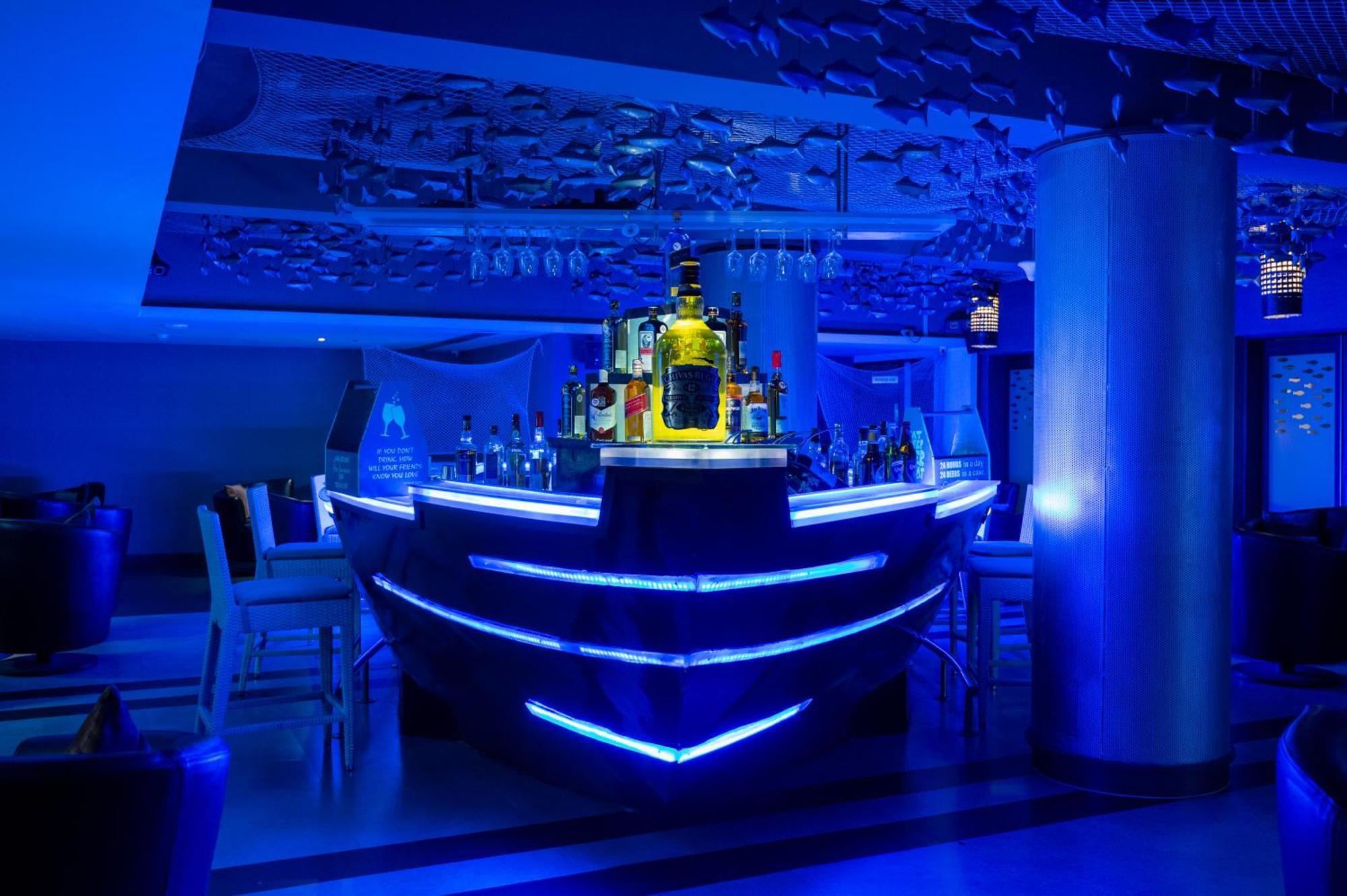 Grand Kakinada By Grt Hotels Extérieur photo