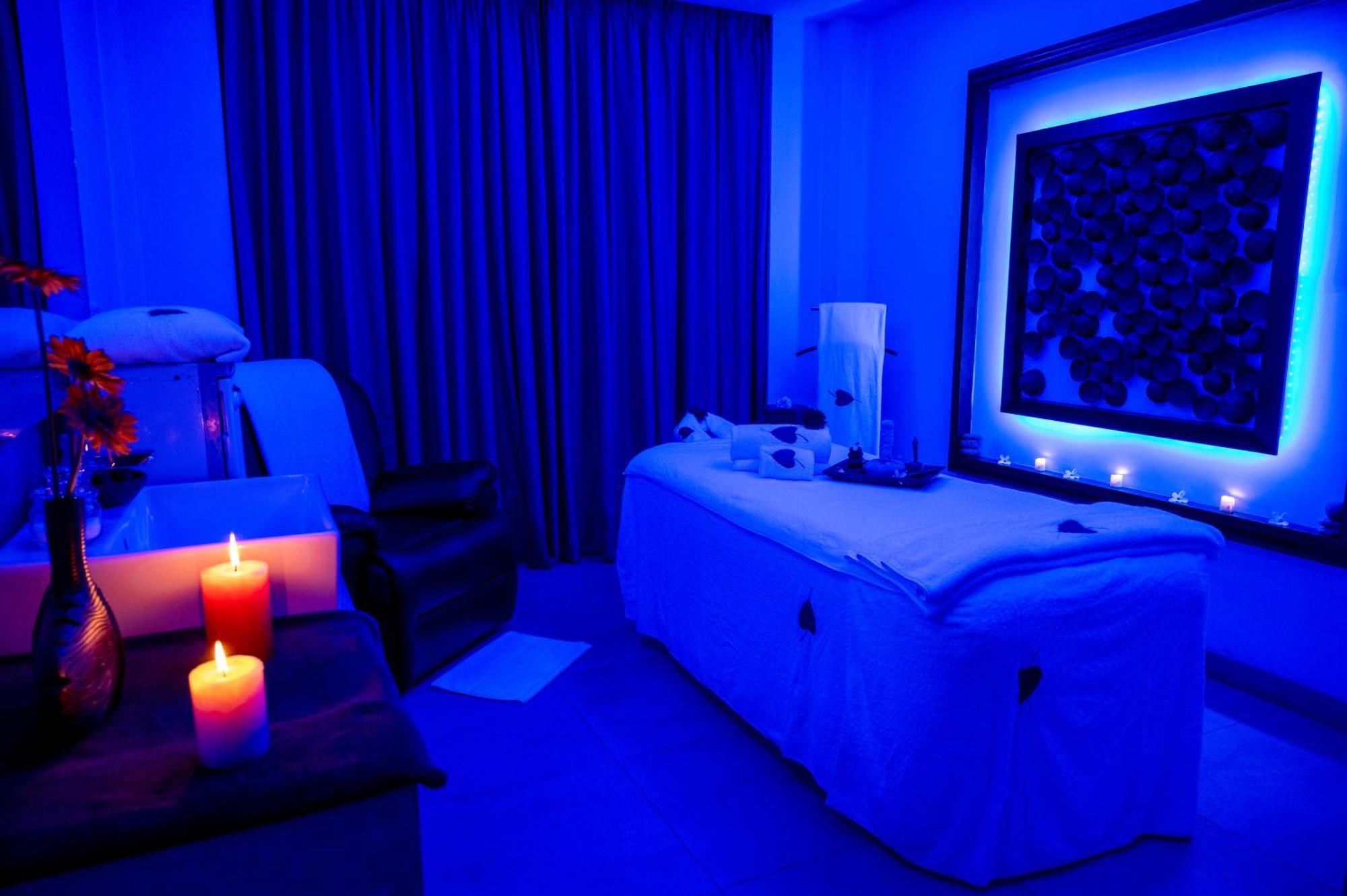 Grand Kakinada By Grt Hotels Extérieur photo