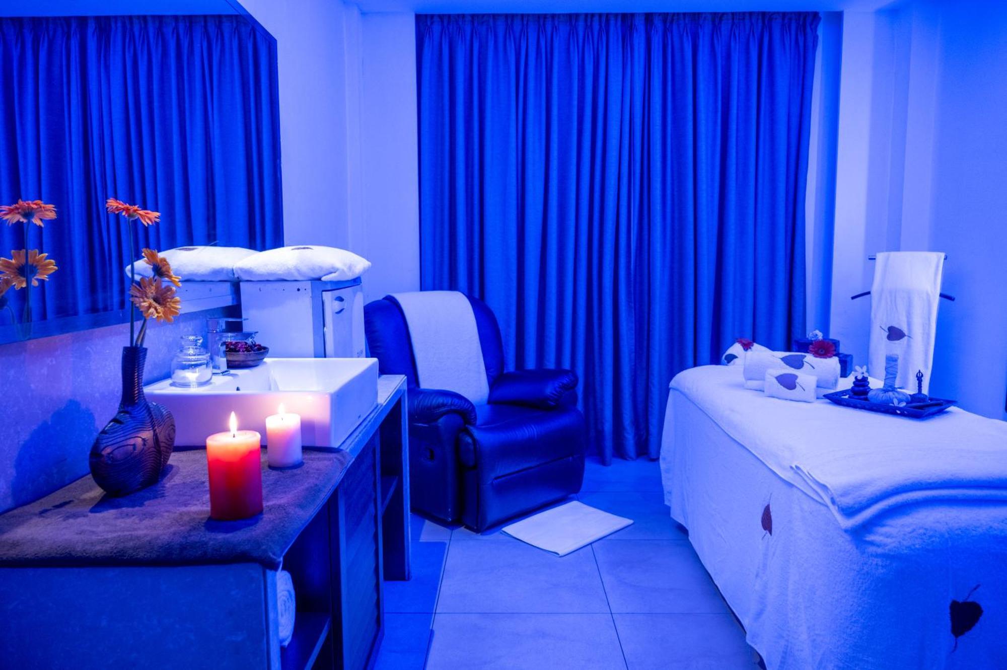 Grand Kakinada By Grt Hotels Extérieur photo