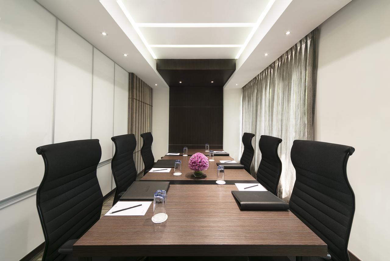 Grand Kakinada By Grt Hotels Extérieur photo